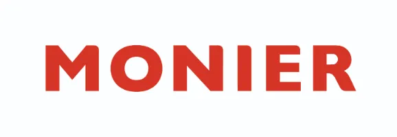 Monier